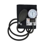 Blood Pressure Cuff