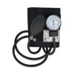 Blood Pressure Cuff