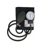 Blood Pressure Cuff
