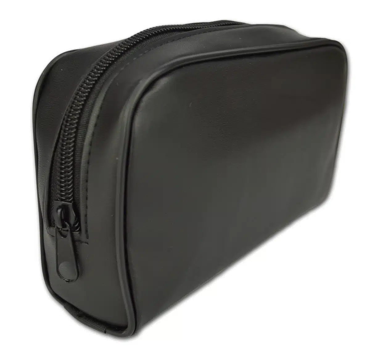 Blood Pressure Cuff - Image 3