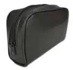 Blood Pressure Cuff - Image 3