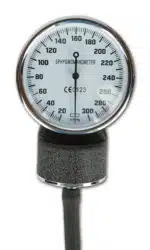 Blood Pressure Cuff - Image 5