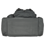 Premium Hybrid Range Patrol Gear Bag
