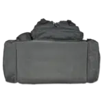 Premium Hybrid Range Patrol Gear Bag