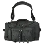 Premium Hybrid Range Patrol Gear Bag