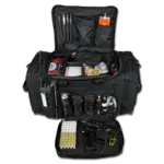 Premium Hybrid Range Patrol Gear Bag