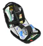 LXPB15-SKP Premium Trauma IFAK Kit - Image 3
