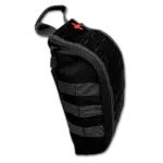 Lightning X LXPB35 Spread Eagle Tactical MOLLE IFAK First Aid Emergency Pouch Bag for Stop The Bleed