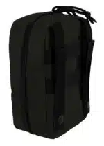 Quick Access Bleeding Control IFAK | PB45-SKQ - Image 7