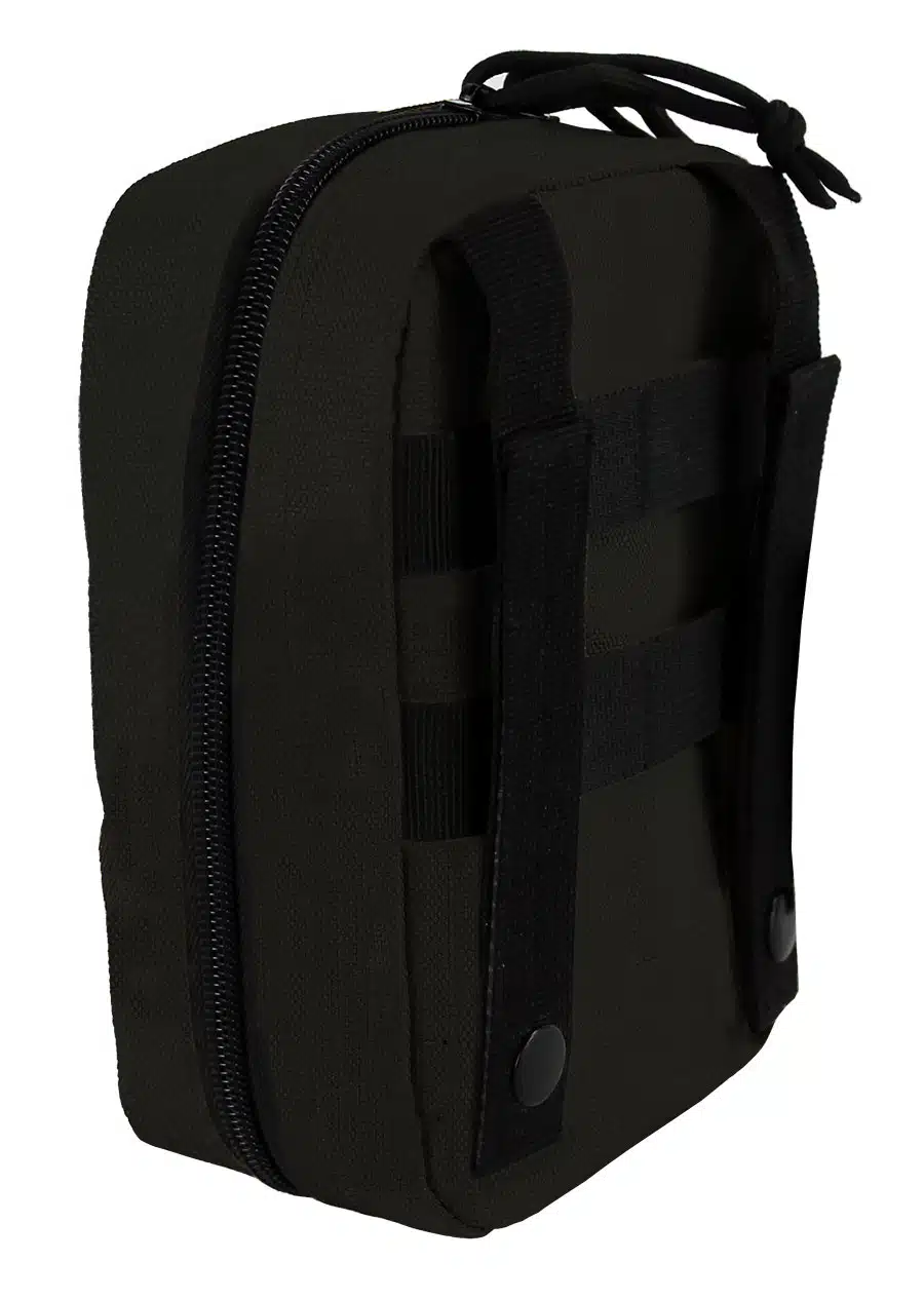 Quick Access Bleeding Control IFAK | PB45-SKQ - Image 7