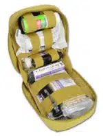 Quick Access Bleeding Control IFAK | PB45-SKQ - Image 3