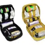 Quick Access Bleeding Control IFAK | PB45-SKQ