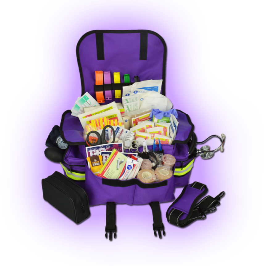 Home Gearbags By Lightning X For All Home Gearbags By Lightning X For All