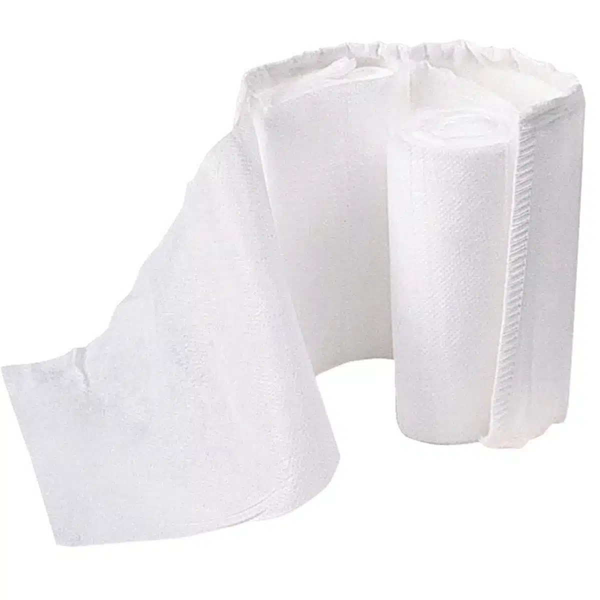 Dyna-Stopper Dressing - Image 2