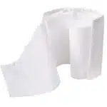 Dyna-Stopper Dressing - Image 2