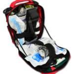 LXPB15-SKP Premium Trauma IFAK Kit