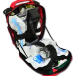 LXPB15-SKP Premium Trauma IFAK Kit