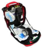 LXPB15-SKP Premium Trauma IFAK Kit