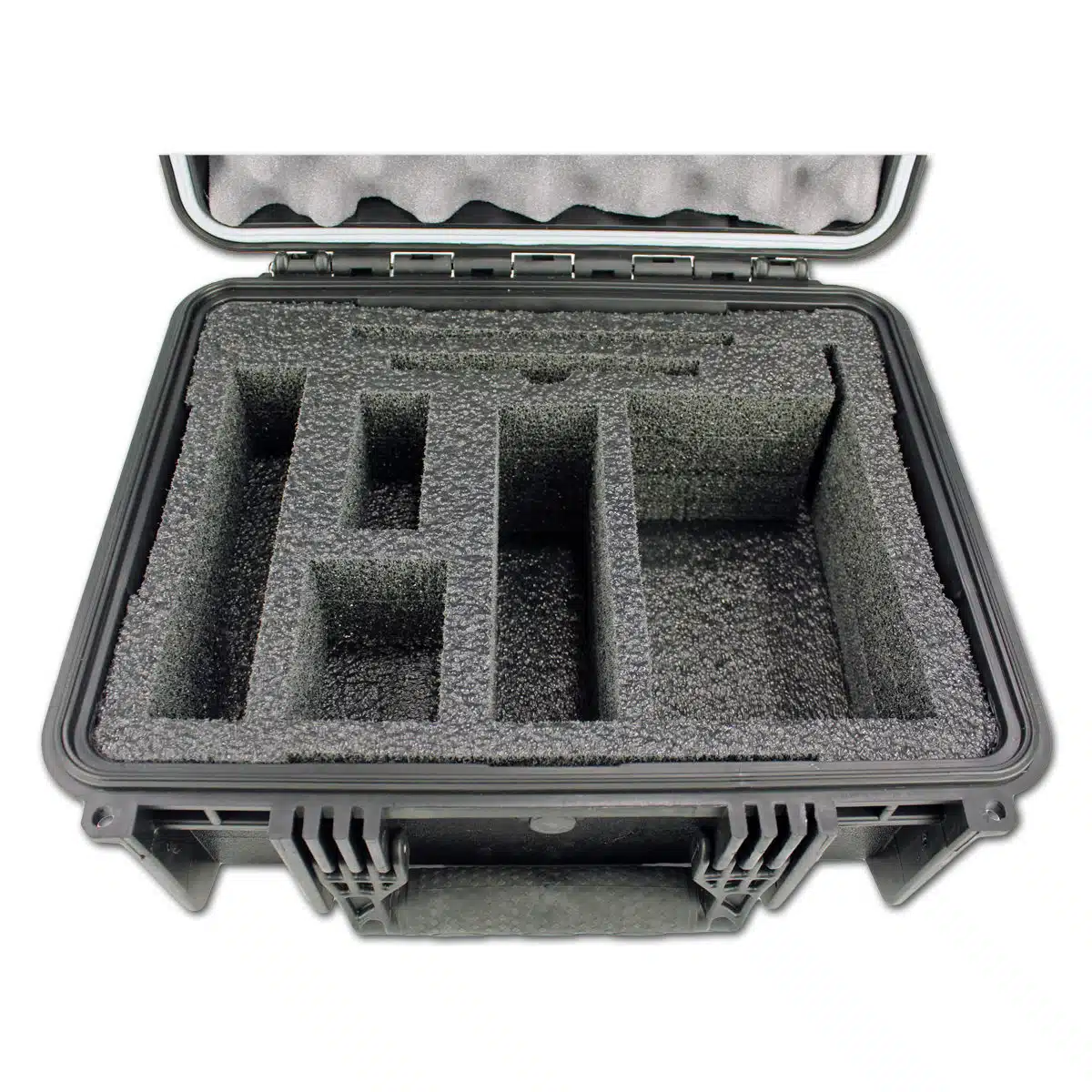 LXHC75-SKR - Image 3