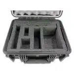 LXHC75-SKR - Image 3