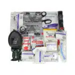 LXHC75-SKR - Image 5