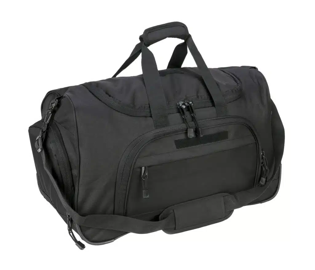 Tactical Bag