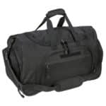 Lightning X Tactical Bag LXPB20