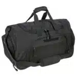 Lightning X Tactical Bag LXPB20