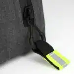 Lightning X LXFB99 Firefighter Containment Turnout Gear Bag Air Tight Waterproof protects against off gassing contaminates carcinogens dry bag