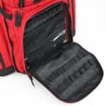 Modular TacMed Oxygen Backpack | LXMB60 - Image 5