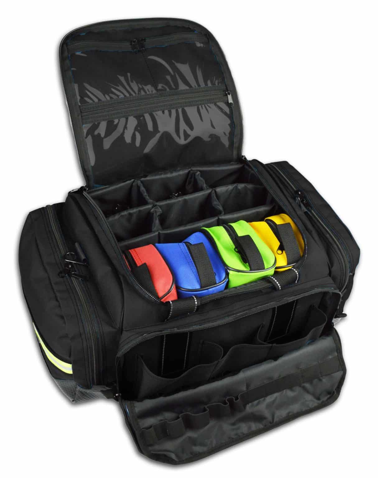 premium-large-modular-emt-trauma-bag-w-removable-color-coded-pouches