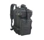 Small assault tactical tacmed tac med edc every day carry emt trauma first responder backpack laser cut molle