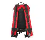 Tactical Assault Backpack w/ Trauma & Bleeding Fill Kit | PB89-SKM - Image 13