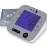 Digital Blood Pressure Cuff
