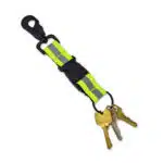 LXFKC-ADJ Firefighter Key Chain