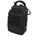 LXPB25 Quick Access IFAK Pouch