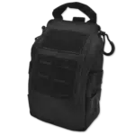 Quick Access IFAK Pouch | LXPB25