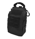 LXPB25-SKX Quick Access IFAK Kit - Image 3