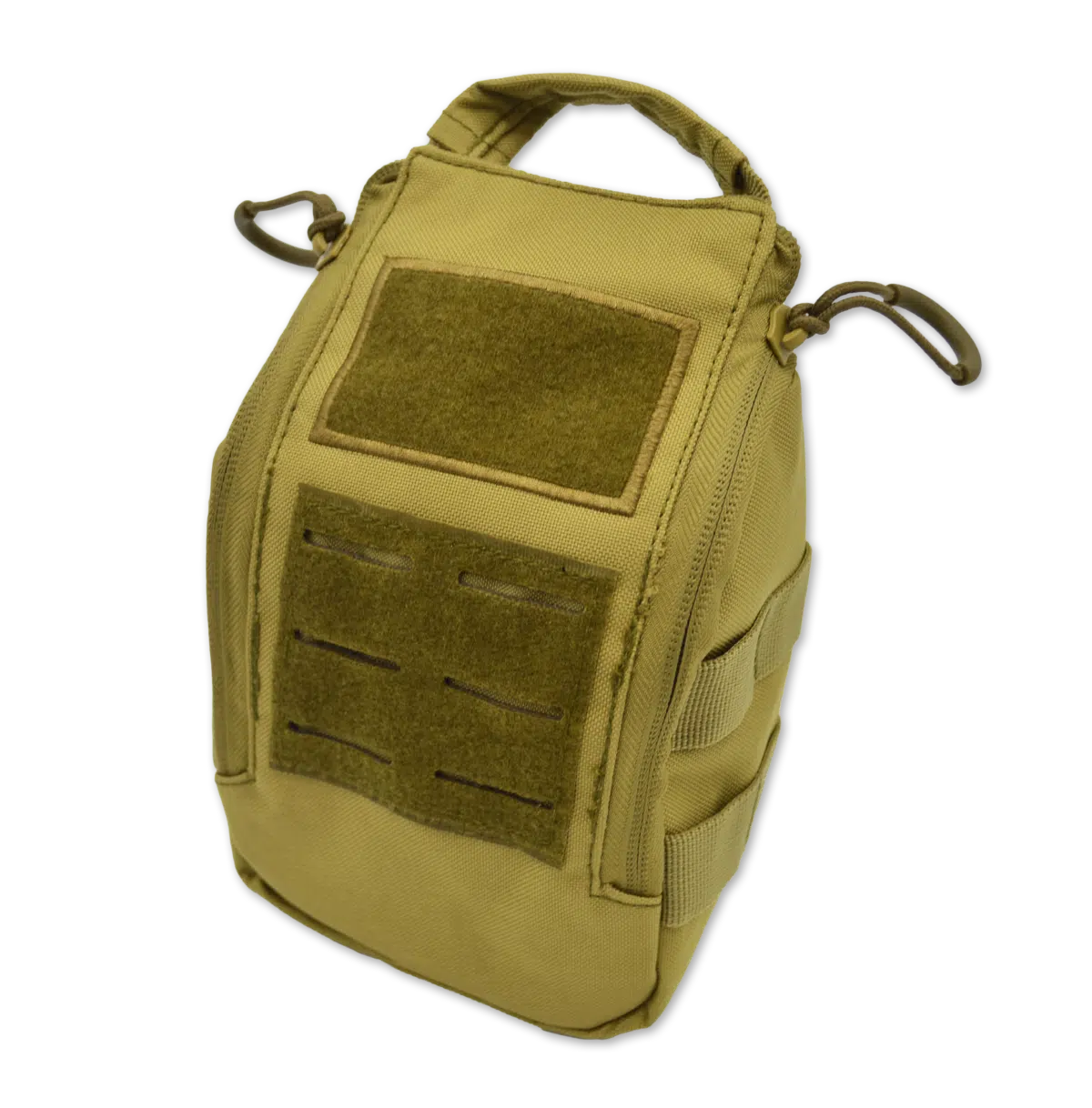 LXPB25-SKX Quick Access IFAK Kit - Image 4