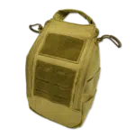 LXPB25-SKX Quick Access IFAK Kit - Image 4