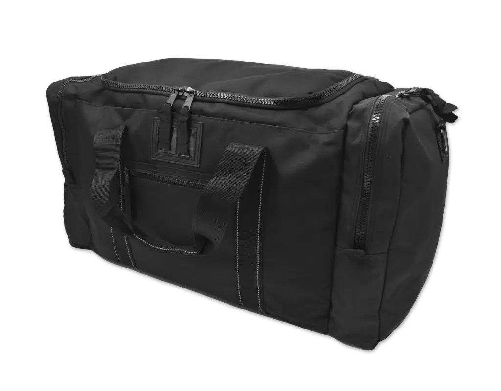 Lightning X Tactical Overnight Duffel Bag
