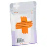 Lightning X Med Pod OTC Meds Over The Counter Medicine Refill Pack for First Aid Kits Includes Aspirin, Ibuprofen, Diotame, Diphen & Multi Symptom Cold Relief