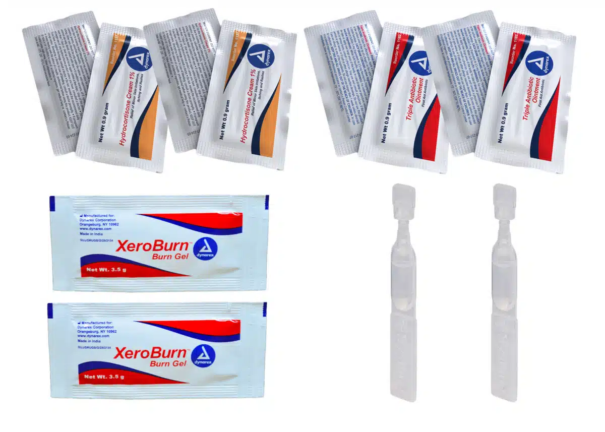 LX-OINTMENTS-KIT