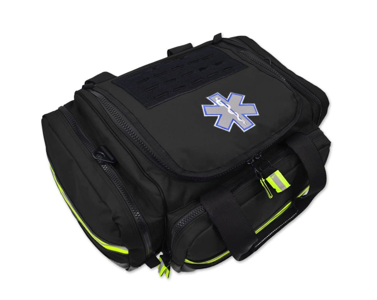 Lightning X Medium First Responder EMT Bag