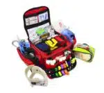 Modular Intermediate Trauma Bag w/ Advanced Fill Kit | MB35-SKC - Image 4
