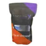 Economy Hemorrhage Control Refill Pack for First Aid Kit