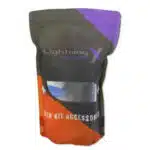 Economy Hemorrhage Control Refill Pack for First Aid Kit