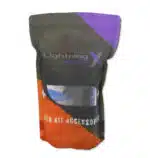 Economy Hemorrhage Control Refill Pack for First Aid Kit