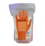 Economy Hemorrhage Control Refill Pack for First Aid Kit