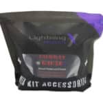 Premium Hemorrhage Control Refill Pack for First Aid Kit